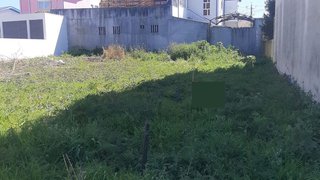 Land for sale in Trofa, Portugal — €50,000