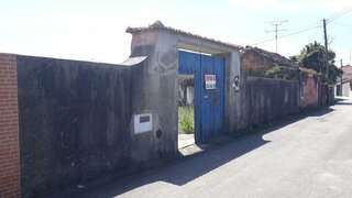Land for sale in Estarreja, Portugal — €60,000