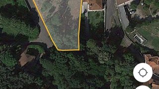 Land for sale in Vila Verde, Portugal — €230,000