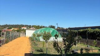 Land for sale in Maia, Portugal — €229,000