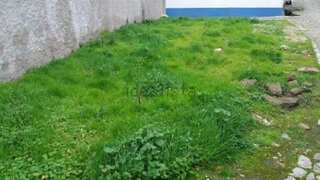 Terreno em Condeixa-a-Nova