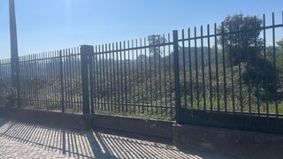 Terreno para venda em Barcelos, Portugal — 100 000 €