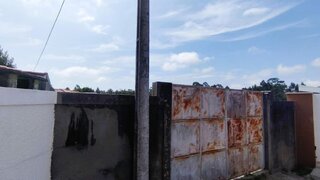 Land for sale in Vila Nova de Gaia, Portugal — €275,000