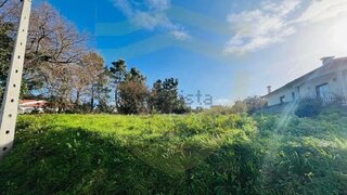 Land for sale in Figueira da Foz, Portugal — €68,000