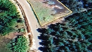 Terreno para venda em Cantanhede, Portugal — 15 500 €