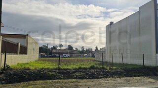 Land for sale in Ílhavo, Portugal — €66,500