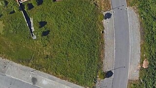 Land for sale in Santa Maria da Feira, Portugal — €252,000