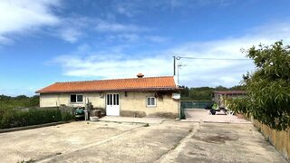 Terreno para venda em Ovar, Portugal — 56 000 €
