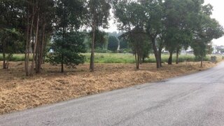 Land for sale in Santa Maria da Feira, Portugal — €200,000