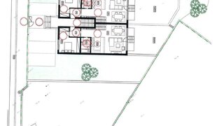 Land for sale in Vila Nova de Gaia, Portugal — €350,000