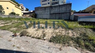 Land for sale in Trofa, Portugal — €60,000