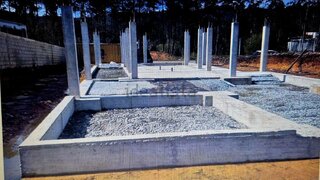 Land for sale in Valongo, Portugal — €176,000