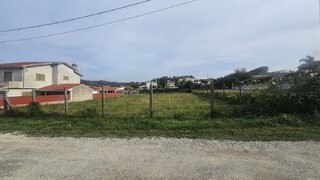 Terreno para venda em Santa Maria da Feira, Portugal — 75 000 €