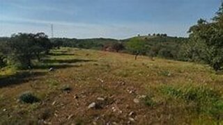 Land for sale in Arouca, Portugal — €1,500