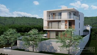 Land for sale in Coimbra, Portugal — €79,000