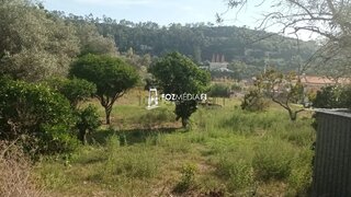 Land for sale in Figueira da Foz, Portugal — €77,000