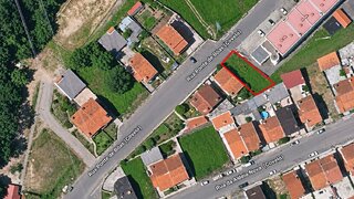 Land for sale in Gondomar, Portugal — €75,000