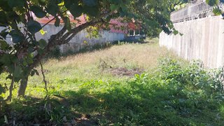 Land for sale in Santa Maria da Feira, Portugal — €40,000
