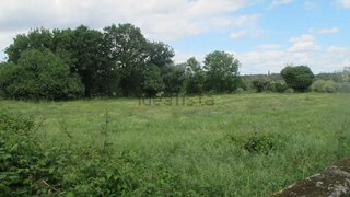 Land for sale in Tábua, Portugal — €19,900
