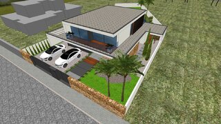 Land for sale in Póvoa de Varzim, Portugal — €275,000