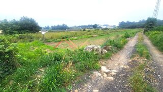Terreno em Póvoa de Varzim