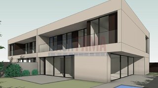Land for sale in Maia, Portugal — €150,000