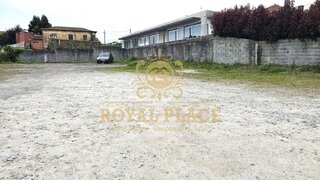 Land for sale in Santa Maria da Feira, Portugal — €60,000