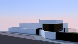 Terreno para venda em Anadia, Portugal — 44 500 €