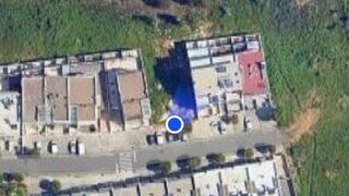 Land for sale in Valongo, Portugal — €110,000