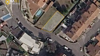 Land for sale in Vila Nova de Famalicão, Portugal — €65,000
