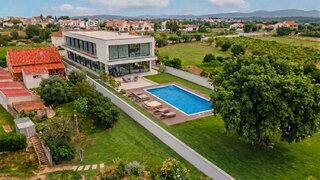 Terreno em Coimbra · 1079 m² · 65 000 €