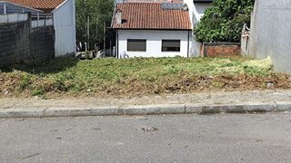 Land for sale in Gondomar, Portugal — €80,000