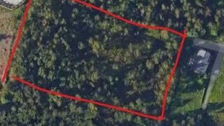 Land for sale in Maia, Portugal — €350,000