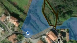 Land for sale in Paços de Ferreira, Portugal — €70,000