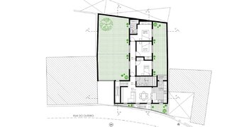 Terreno para venda em Mealhada, Portugal — 45 000 €