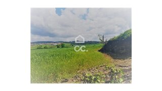 Land for sale in Póvoa de Varzim, Portugal — €215,000