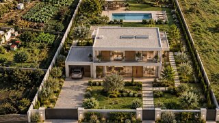 Terreno em Maia · 794 m² · 170 000 €