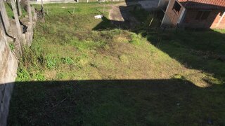 Land for sale in Vieira do Minho, Portugal — €33,550