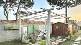 Land for sale in Vila Nova de Gaia, Portugal — €170,000