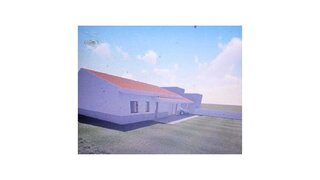 Land for sale in Estarreja, Portugal — €125,950