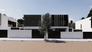 Land for sale in Guimarães, Portugal — €55,000