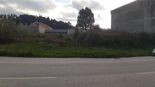 Land for sale in Vila Nova de Gaia, Portugal — €175,000