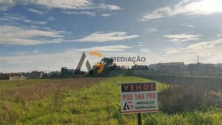 Land for sale in Ílhavo, Portugal — €30,000