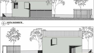 Land for sale in Cantanhede, Portugal — €80,000