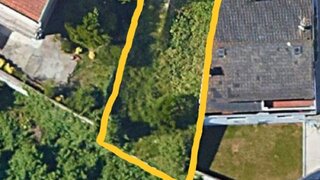 Terreno em Porto · 200 m² · 360 000 €