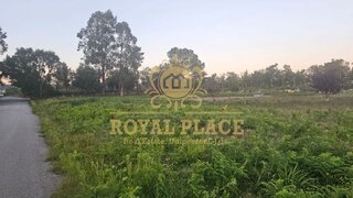 Land for sale in Santa Maria da Feira, Portugal — €315,000