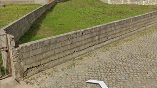 Land for sale in Vila do Conde, Portugal — €240,000