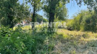 Land for sale in Vila Nova de Gaia, Portugal — €85,000