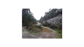 Land for sale in Valongo, Portugal — €276,500