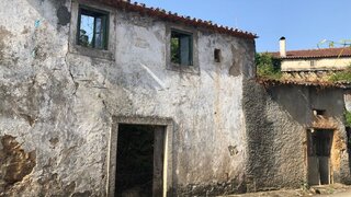 Land for sale in Condeixa-a-Nova, Portugal — €25,000